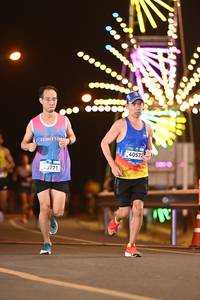 BIB: 43771, 40573
                            <button type="button" onclick="openModal(23191903)" class="btn btn-primary btn-sm float-right btn-popup" data-toggle="modal" data-target=".modal-high-quality">
                        <i class="fas fa-shopping-cart"></i> Add to Cart
                    </button>
                                            <button type="button" onclick="isThisMe(23191903, true)" class="btn btn-success btn-sm float-right btn-popup btn-isme hidden" data-toggle="tooltip" data-placement="bottom" title="นี่คือรูปของคุณใช่ไหม คลิกที่นี่เพื่อเอาเข้าอัลบั้ม">
                        <i class="fas fa-plus"></i> Add to album
                    </button>
                    <button type="button" onclick="isThisMe(23191903, false)" class="btn btn-warning btn-sm float-right btn-popup btn-isnotme hidden">
                        <i class="fas fa-ban"></i> Remove from album
                    </button>